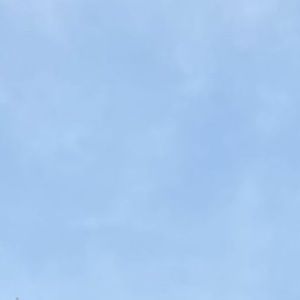 Air Jordan 1 Low Travis Scott Fragments Sz 8.5